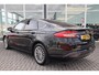 Ford Mondeo 2.0 IVCT HEV Titanium|Automaat|Navi|Apple carplay/android auto|