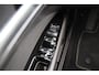 Ford Mondeo 2.0 IVCT HEV Titanium|Automaat|Navi|Apple carplay/android auto|