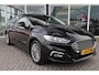 Ford Mondeo 2.0 IVCT HEV Titanium|Automaat|Navi|Apple carplay/android auto|