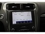 Ford Mondeo 2.0 IVCT HEV Titanium|Automaat|Navi|Apple carplay/android auto|