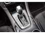 Ford Mondeo 2.0 IVCT HEV Titanium|Automaat|Navi|Apple carplay/android auto|