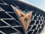 CUPRA Formentor 1.5 TSI DSG ACC+LED+ACC+KEYLESS+CAMERA+BTW