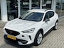 CUPRA Formentor 1.5 TSI DSG ACC+LED+ACC+KEYLESS+CAMERA+BTW