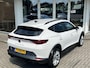 CUPRA Formentor 1.5 TSI DSG ACC+LED+ACC+KEYLESS+CAMERA+BTW