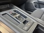 CUPRA Formentor 1.5 TSI DSG ACC+LED+ACC+KEYLESS+CAMERA+BTW