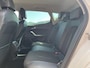 CUPRA Formentor 1.5 TSI DSG ACC+LED+ACC+KEYLESS+CAMERA+BTW