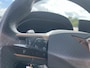 CUPRA Formentor 1.5 TSI DSG ACC+LED+ACC+KEYLESS+CAMERA+BTW