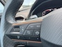 CUPRA Formentor 1.5 TSI DSG ACC+LED+ACC+KEYLESS+CAMERA+BTW