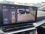 CUPRA Formentor 1.5 TSI DSG ACC+LED+ACC+KEYLESS+CAMERA+BTW