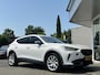 CUPRA Formentor 1.5 TSI DSG ACC+LED+ACC+KEYLESS+CAMERA+BTW