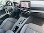 CUPRA Formentor 1.5 TSI DSG ACC+LED+ACC+KEYLESS+CAMERA+BTW