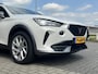 CUPRA Formentor 1.5 TSI DSG ACC+LED+ACC+KEYLESS+CAMERA+BTW