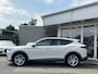 CUPRA Formentor 1.5 TSI DSG ACC+LED+ACC+KEYLESS+CAMERA+BTW