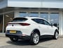 CUPRA Formentor 1.5 TSI DSG ACC+LED+ACC+KEYLESS+CAMERA+BTW
