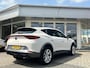 CUPRA Formentor 1.5 TSI DSG ACC+LED+ACC+KEYLESS+CAMERA+BTW