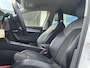 CUPRA Formentor 1.5 TSI DSG ACC+LED+ACC+KEYLESS+CAMERA+BTW