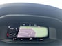 CUPRA Formentor 1.5 TSI DSG ACC+LED+ACC+KEYLESS+CAMERA+BTW