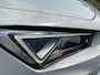 CUPRA Formentor 1.5 TSI DSG ACC+LED+ACC+KEYLESS+CAMERA+BTW