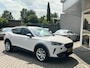 CUPRA Formentor 1.5 TSI DSG ACC+LED+ACC+KEYLESS+CAMERA+BTW