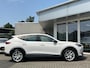 CUPRA Formentor 1.5 TSI DSG ACC+LED+ACC+KEYLESS+CAMERA+BTW