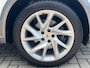 CUPRA Formentor 1.5 TSI DSG ACC+LED+ACC+KEYLESS+CAMERA+BTW
