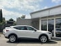 CUPRA Formentor 1.5 TSI DSG ACC+LED+ACC+KEYLESS+CAMERA+BTW