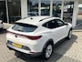 CUPRA Formentor 1.5 TSI DSG ACC+LED+ACC+KEYLESS+CAMERA+BTW