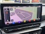 CUPRA Formentor 1.5 TSI DSG ACC+LED+ACC+KEYLESS+CAMERA+BTW