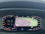 CUPRA Formentor 1.5 TSI DSG ACC+LED+ACC+KEYLESS+CAMERA+BTW