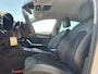 CUPRA Formentor 1.5 TSI DSG ACC+LED+ACC+KEYLESS+CAMERA+BTW