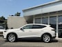 CUPRA Formentor 1.5 TSI DSG ACC+LED+ACC+KEYLESS+CAMERA+BTW