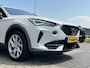 CUPRA Formentor 1.5 TSI DSG ACC+LED+ACC+KEYLESS+CAMERA+BTW