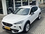 CUPRA Formentor 1.5 TSI DSG ACC+LED+ACC+KEYLESS+CAMERA+BTW