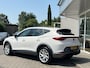 CUPRA Formentor 1.5 TSI DSG ACC+LED+ACC+KEYLESS+CAMERA+BTW
