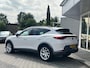 CUPRA Formentor 1.5 TSI DSG ACC+LED+ACC+KEYLESS+CAMERA+BTW