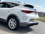 CUPRA Formentor 1.5 TSI DSG ACC+LED+ACC+KEYLESS+CAMERA+BTW