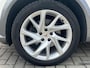 CUPRA Formentor 1.5 TSI DSG ACC+LED+ACC+KEYLESS+CAMERA+BTW