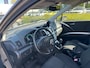 Toyota Verso 2.2 D-4D Luna Trekhaak topstaat Dealer ODH