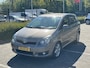 Toyota Verso 2.2 D-4D Luna Trekhaak topstaat Dealer ODH