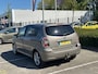Toyota Verso 2.2 D-4D Luna Trekhaak topstaat Dealer ODH
