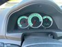 Toyota Verso 2.2 D-4D Luna Trekhaak topstaat Dealer ODH