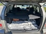 Toyota Verso 2.2 D-4D Luna Trekhaak topstaat Dealer ODH