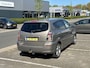 Toyota Verso 2.2 D-4D Luna Trekhaak topstaat Dealer ODH