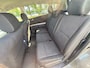 Toyota Verso 2.2 D-4D Luna Trekhaak topstaat Dealer ODH