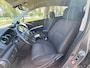 Toyota Verso 2.2 D-4D Luna Trekhaak topstaat Dealer ODH