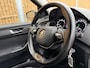 Skoda Fabia Combi 1.0 TSI Ambition Trekhaak | Navigatiesysteem | Apple CarPlay/Android Auto | Lichtmetalen velgen | Cruise control | Airconditioning | DAB ontvanger | Getint glas | Parkeersensoren achter