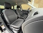Skoda Fabia Combi 1.0 TSI Ambition Trekhaak | Navigatiesysteem | Apple CarPlay/Android Auto | Lichtmetalen velgen | Cruise control | Airconditioning | DAB ontvanger | Getint glas | Parkeersensoren achter