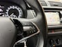 Skoda Fabia Combi 1.0 TSI Ambition Trekhaak | Navigatiesysteem | Apple CarPlay/Android Auto | Lichtmetalen velgen | Cruise control | Airconditioning | DAB ontvanger | Getint glas | Parkeersensoren achter