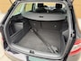 Skoda Fabia Combi 1.0 TSI Ambition Trekhaak | Navigatiesysteem | Apple CarPlay/Android Auto | Lichtmetalen velgen | Cruise control | Airconditioning | DAB ontvanger | Getint glas | Parkeersensoren achter