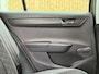 Skoda Fabia Combi 1.0 TSI Ambition Trekhaak | Navigatiesysteem | Apple CarPlay/Android Auto | Lichtmetalen velgen | Cruise control | Airconditioning | DAB ontvanger | Getint glas | Parkeersensoren achter